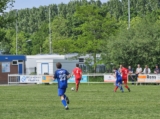 S.S.V. '65 1 - S.K.N.W.K. 1 (competitie) seizoen 2024-2025 (96/341)
